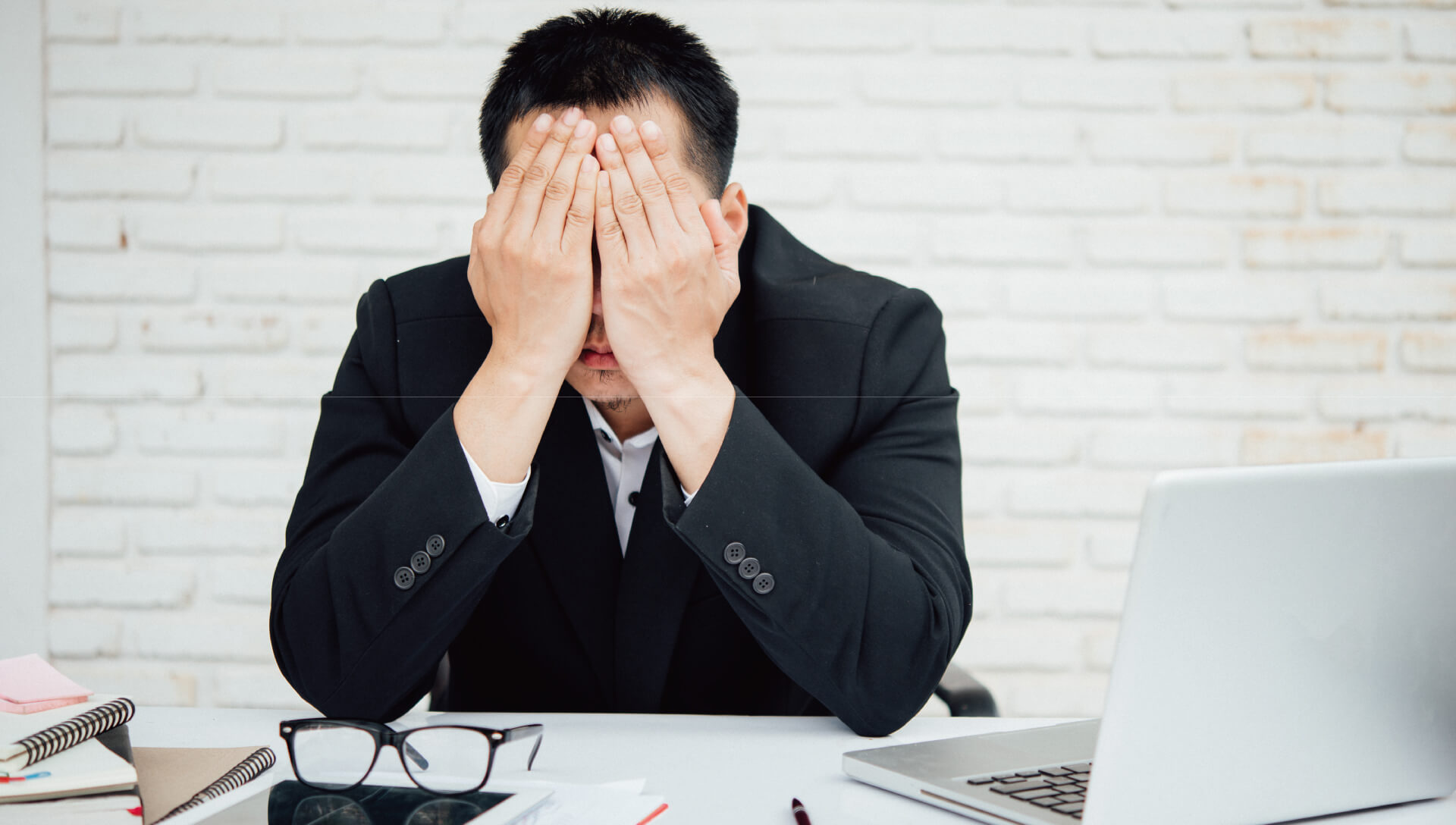 信俸應收帳款公司的案例分享圖片